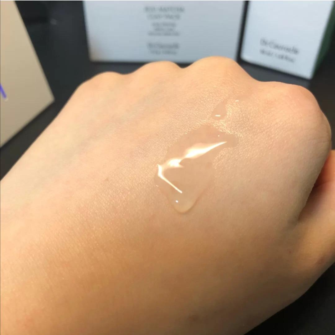 珀莱雅抗老精华推荐,珀莱雅小球藻精华