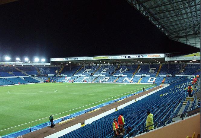 英超2020球队主场,2022-2023赛季英超球队主场球场