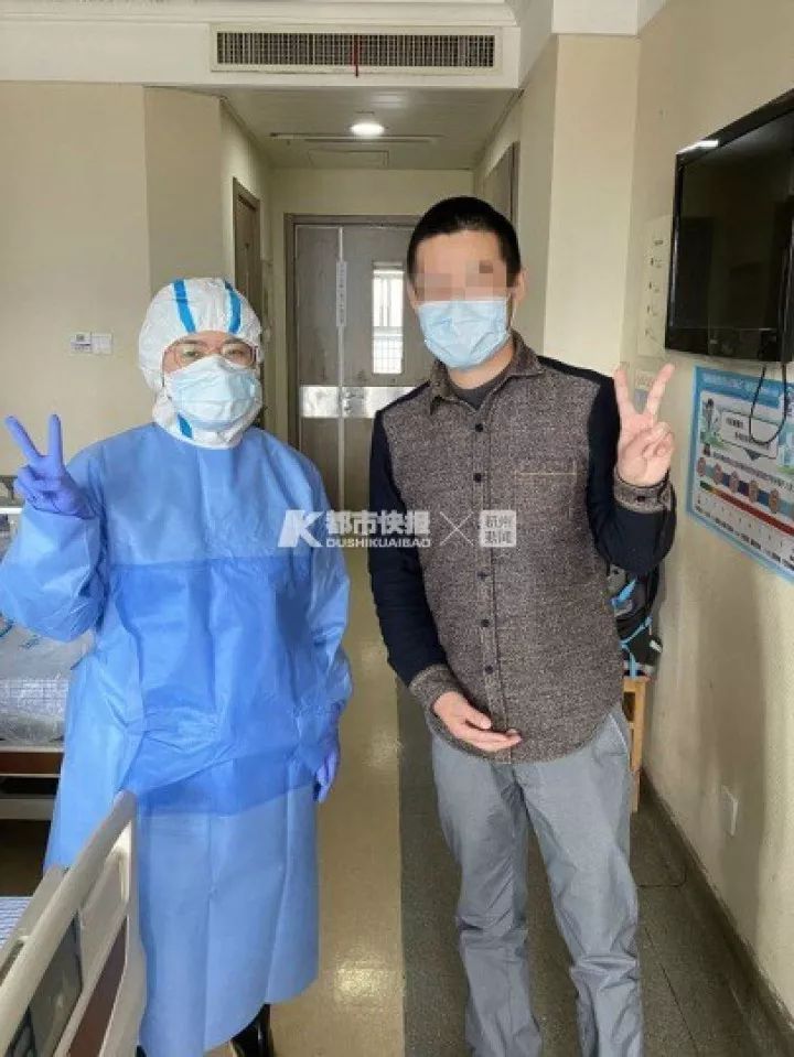 疫情结束后我们还会再见,疫情结束你会来么