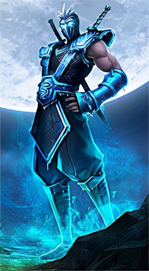 老版本英雄联盟所有英雄回忆,英雄联盟老牌英雄盘点