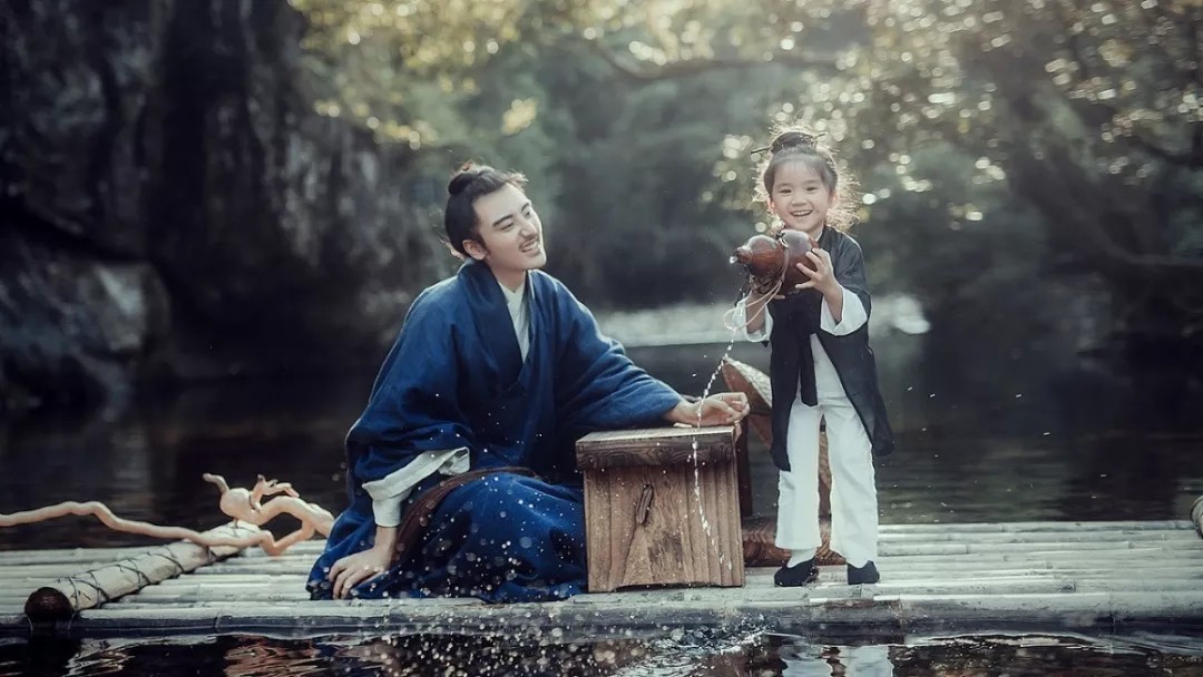 急需二十篇初中课外文言文译文 (初中文言文及译文)