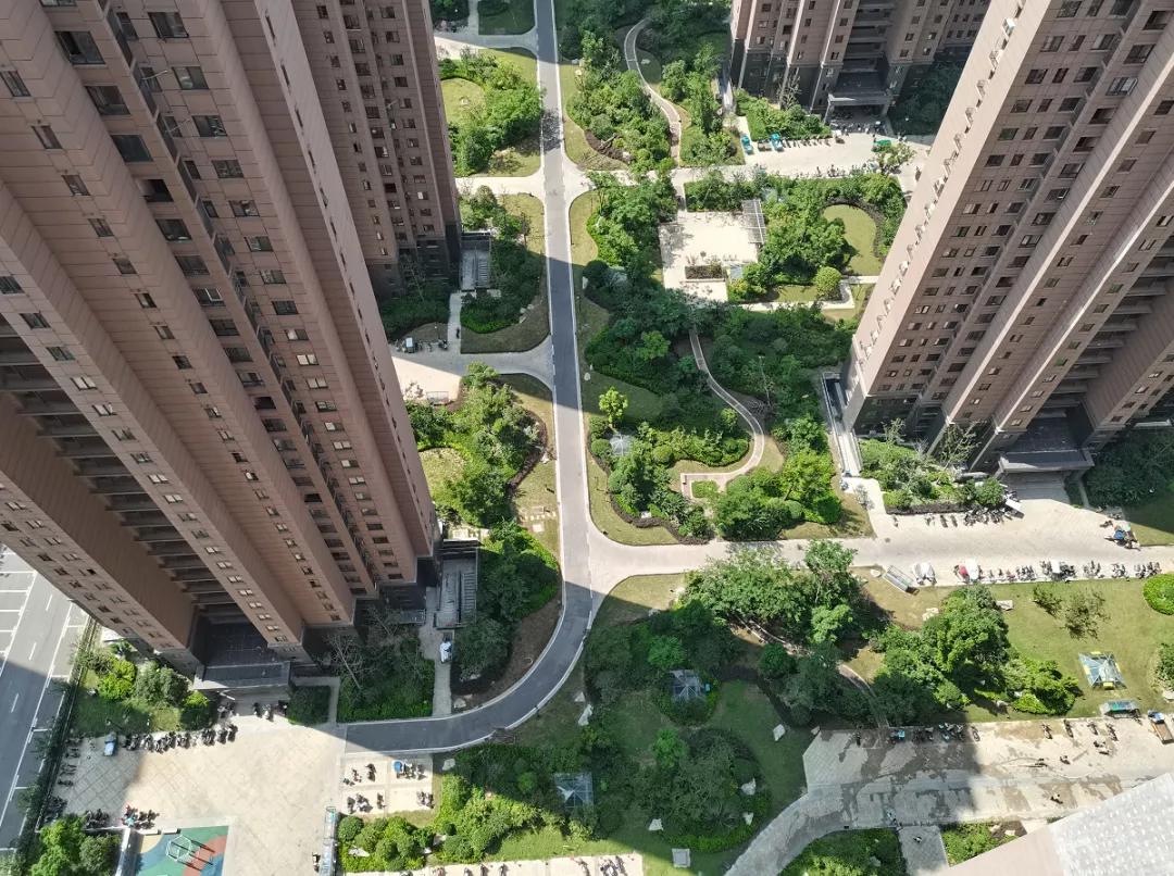 震撼阜阳这些小区房价曝光,阜阳十大楼盘降价