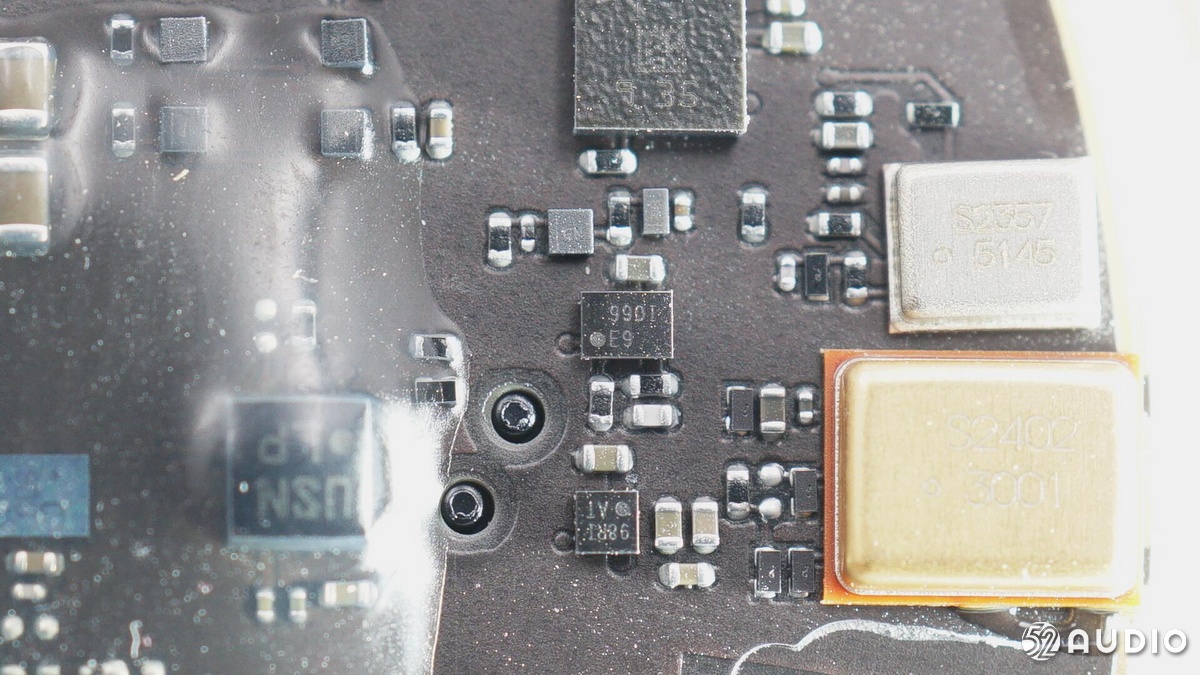 beatspro耳机拆解维修,拆解beatssolo2