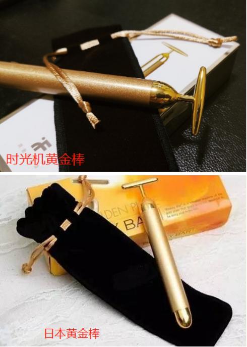 小米产品暴利行业,小米有品营收破千亿