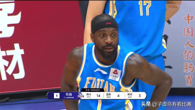 cba本赛季最让人失望的球队,cba本赛季感人瞬间