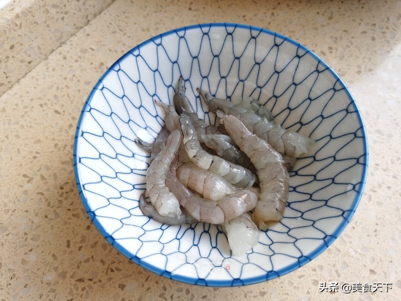 藜麦热量那么高为什么减脂能吃,适合减脂的早餐主食藜麦