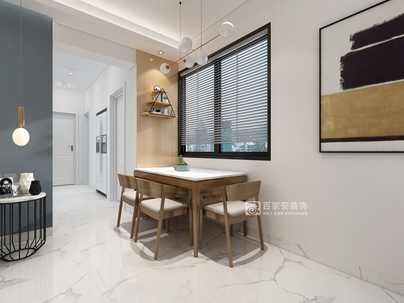 厦门二手房翻新设计装修报价,厦门二手房改造装修方案