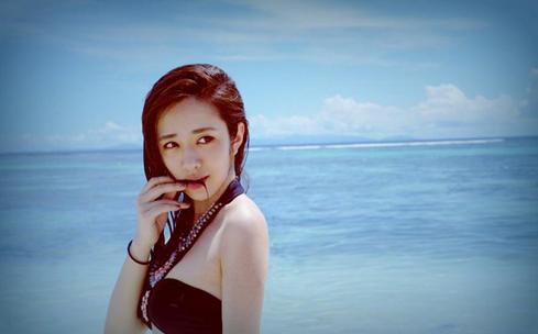 谁演过胡歌丈母娘 (她当年演胡歌的母亲)