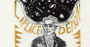 幂律分布案例,幂律分布和正态分布