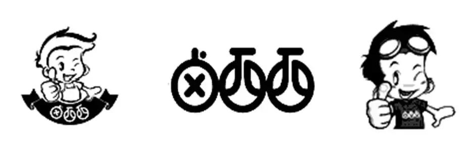 熊文聪：从“卤西西”案看商标法“不良影响”条款的适用