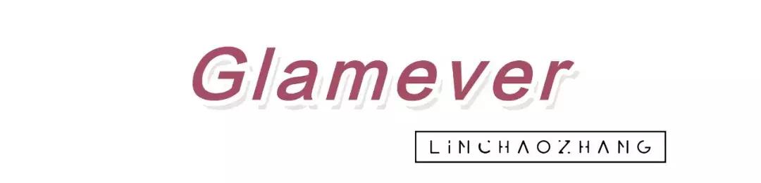 娜扎脖子,娜扎珍珠项链