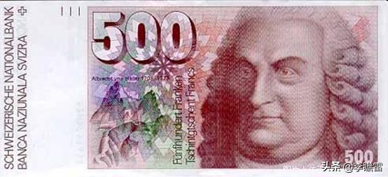 三分钟带你看世界新闻,三分钟领略世界