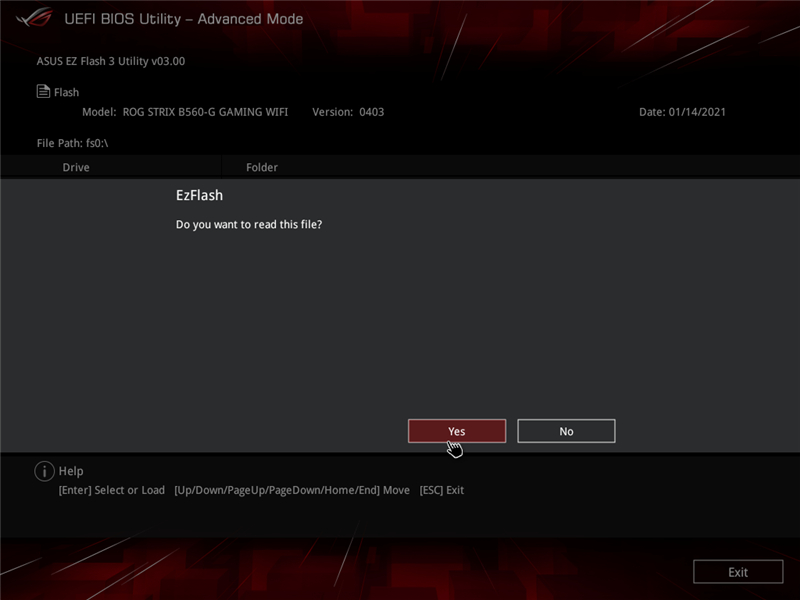 11代酷睿能超频么,11代酷睿降频