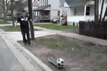 让你心动的搞笑图片,搞笑gif笑死人的动图