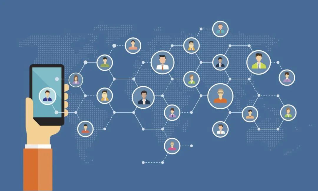 淘客加盟软件,淘客代理系统小程序