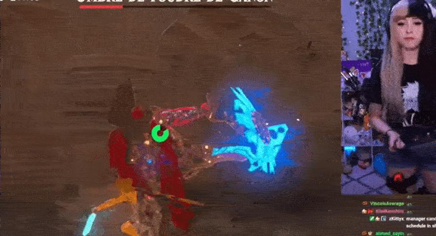 濉炲皵杈炬椃閲庝箣鎭┈鎷夋澗,鏃烽噹涔嬫伅鐢ㄥ仴韬幆