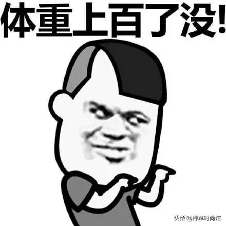 女生必看22条大姨妈常识,女生必懂的七个常识