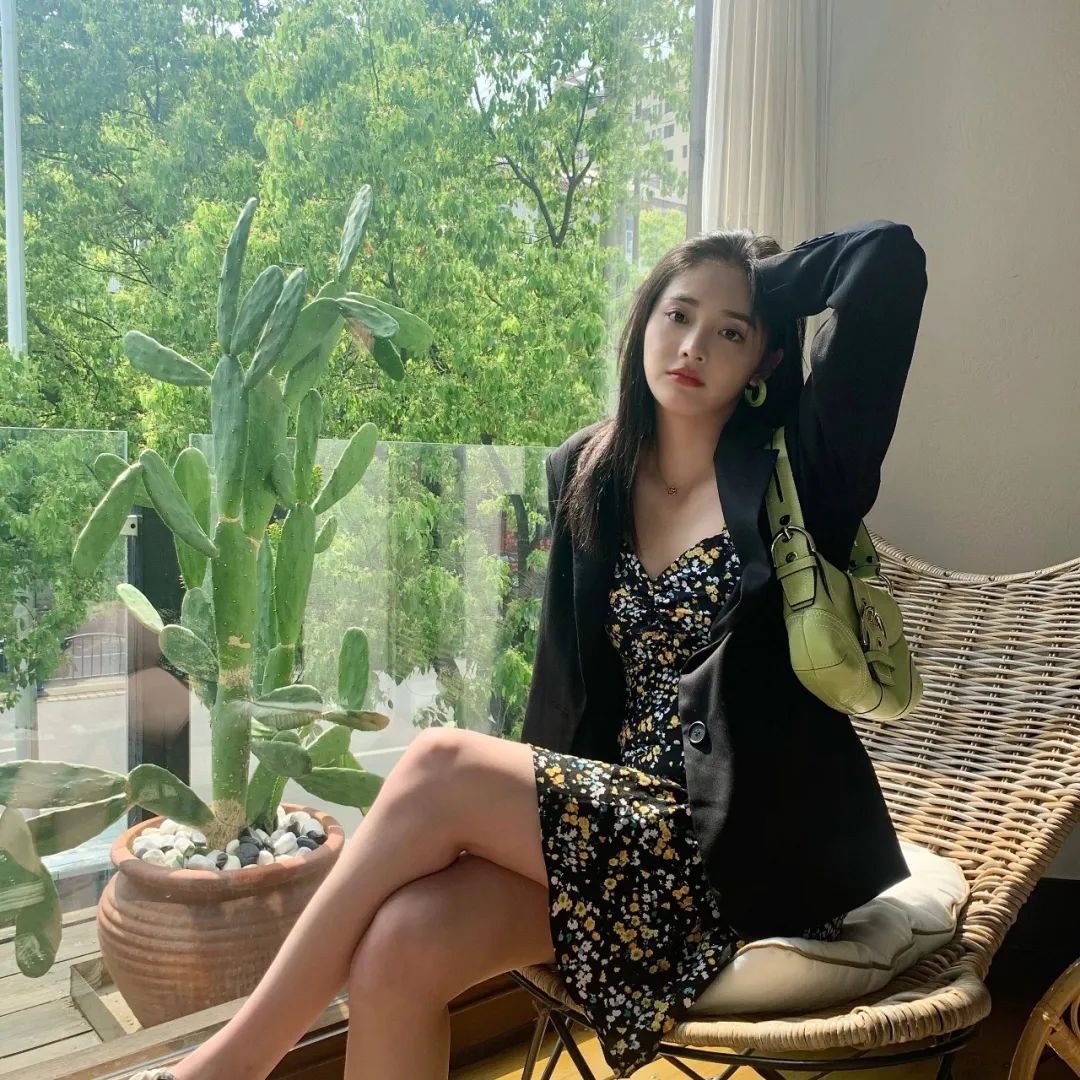 现在最流行的swag,目前很火的swag