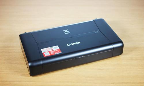 目前便携式打印机哪个最好,便携式移动打印机哪个牌子好