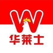 加盟华莱士值得投资吗,华莱士最新加盟政策是什么