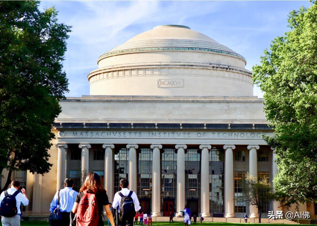 美国100所最好的大学,美国大学排名前100完整版