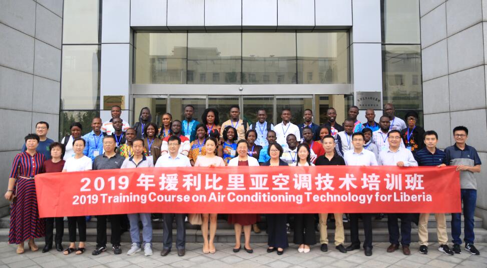 专业解析视频大全,制冷与空调技术专业