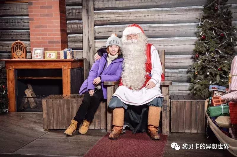 有好看的羽绒服推荐吗,你们买到过最好穿的羽绒服