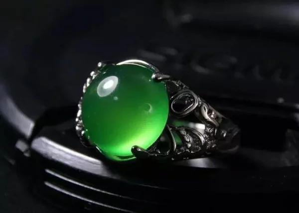 目前世界最好的玛瑙是什么玛瑙,最具有升值潜力的10种玛瑙