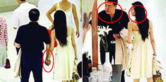 09年春晚总导演郎昆,春晚导演郎昆现状