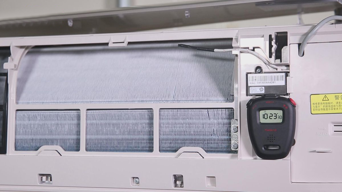 1.5匹空调格力好还是奥克斯的好,1.5匹的空调格力好还是奥克斯好