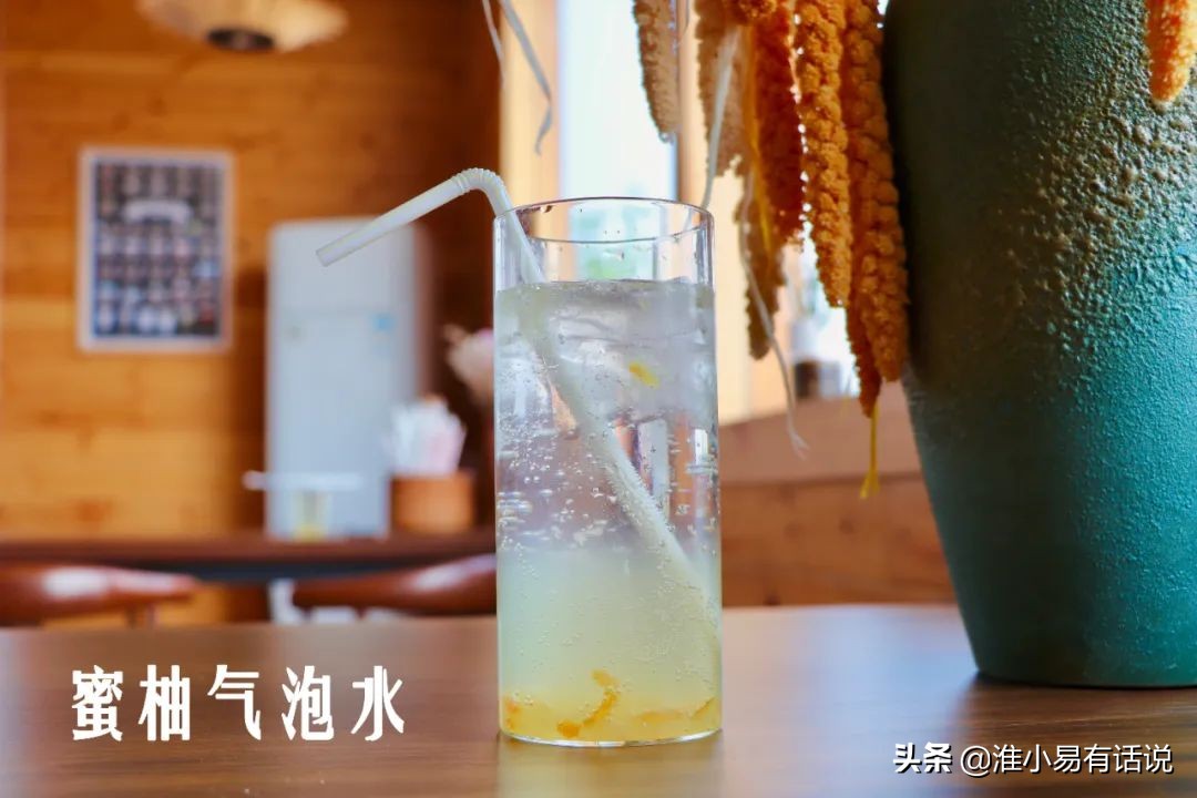 你想要的福利：快乐宝地，美丽倾心！这个便宜你占不占？