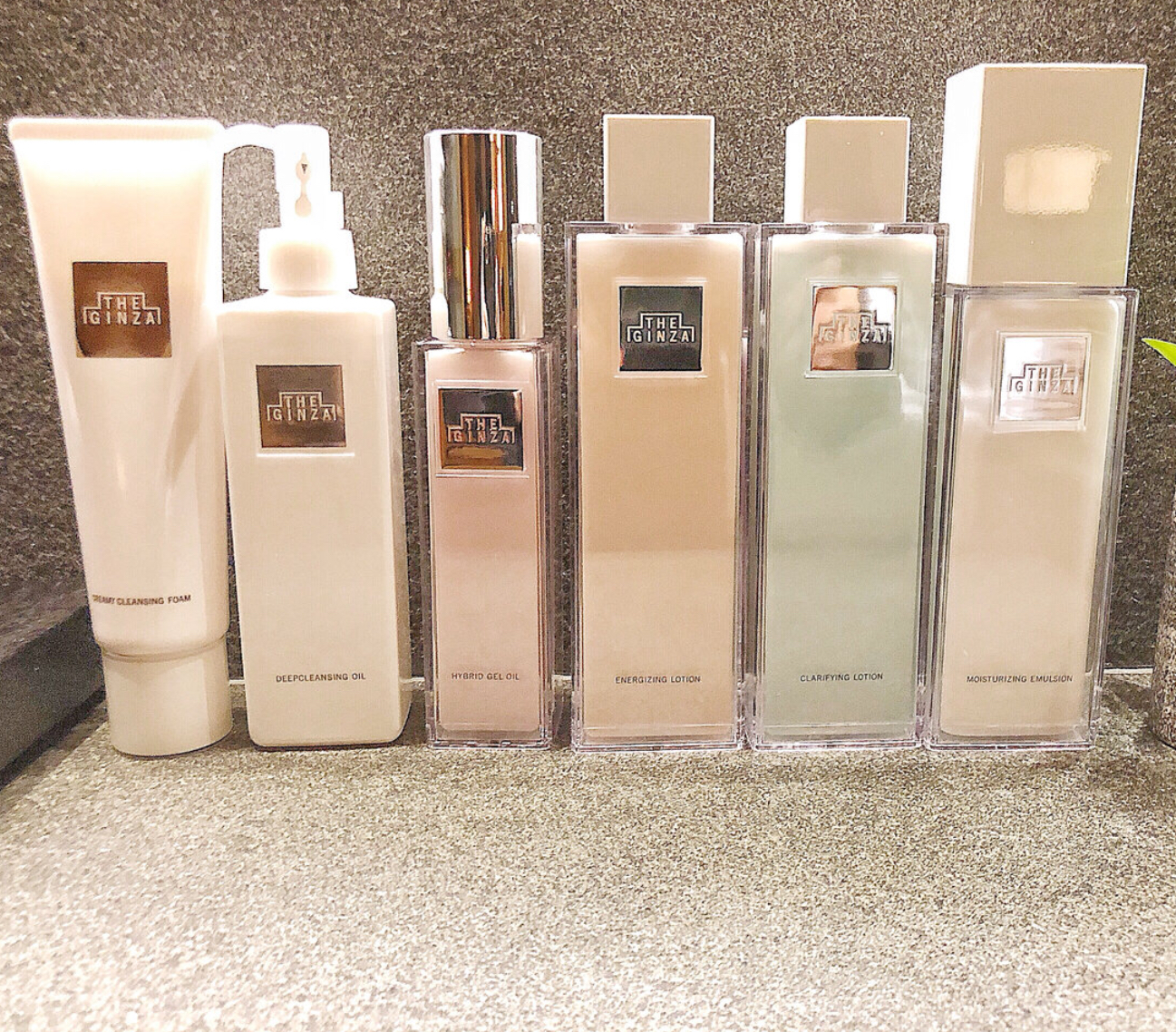 皮肤干燥适合什么水乳珂润,珂润滋润的水乳测评