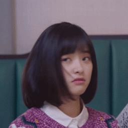 大牌口红过期还能用吗现在,快过期的口红可以怎么用