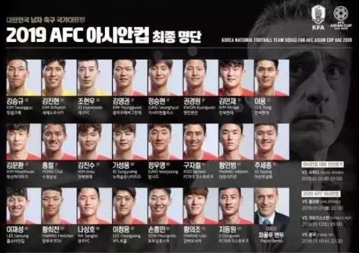 u23新政什么意思,U23新政