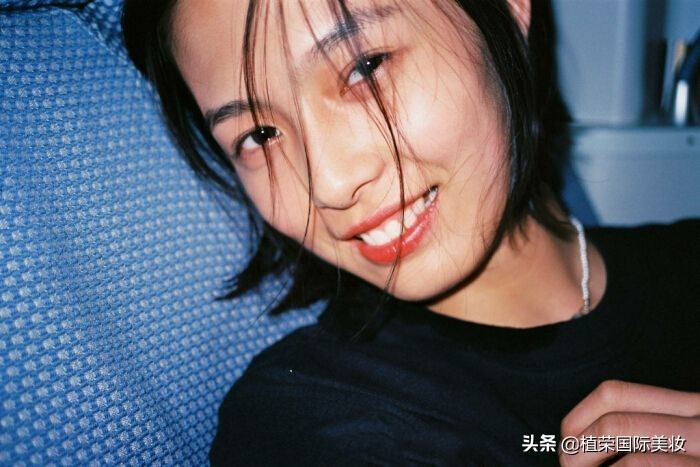 jm闈㈣啘鏂版闈㈣啘,jm闈㈣啘闊╃増