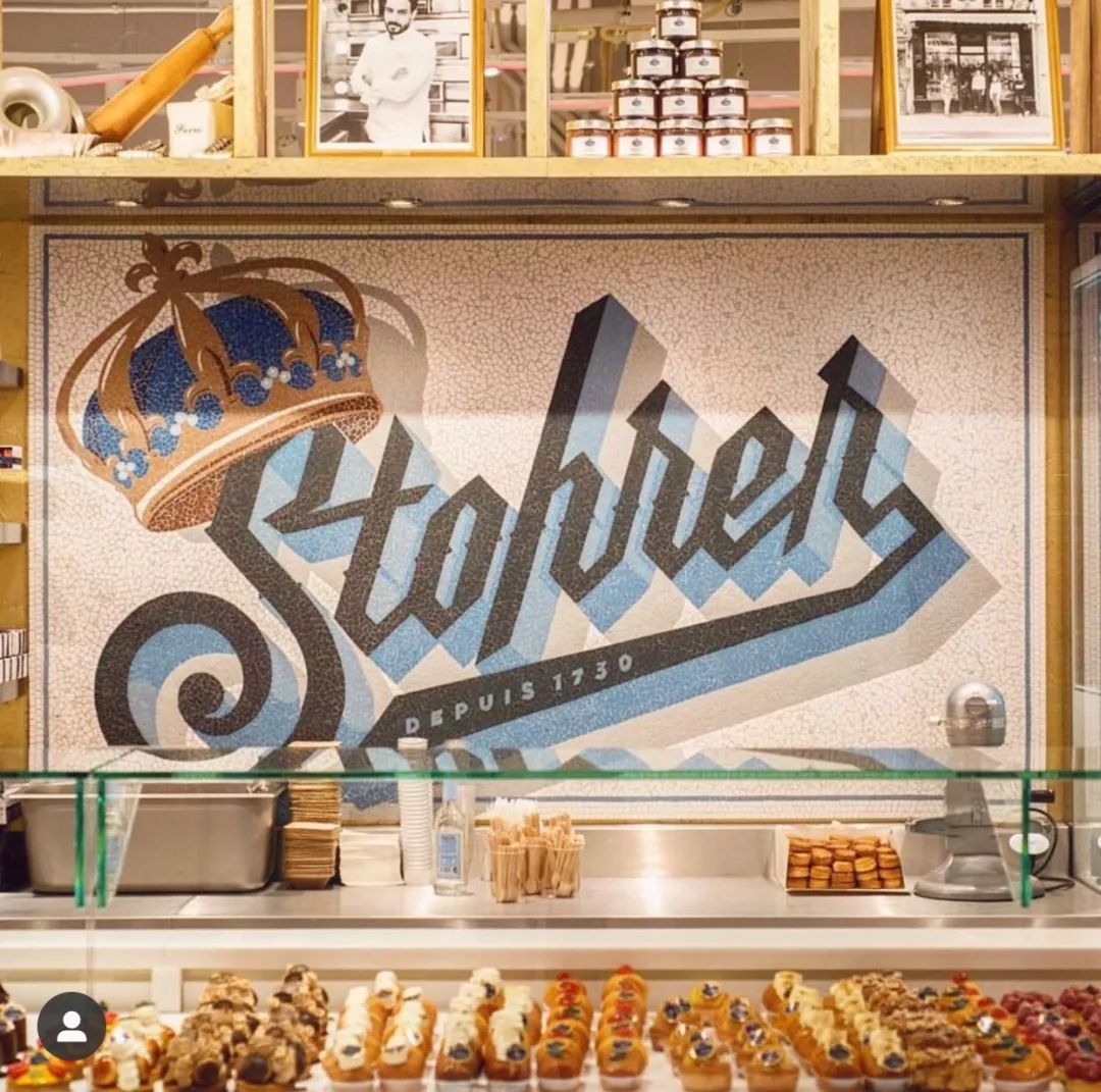 巴黎最近的赛程,法国巴黎一天攻略