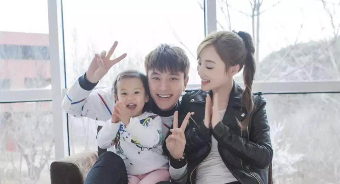 万里挑一的女人是什么样子,万里挑一最好的媳妇