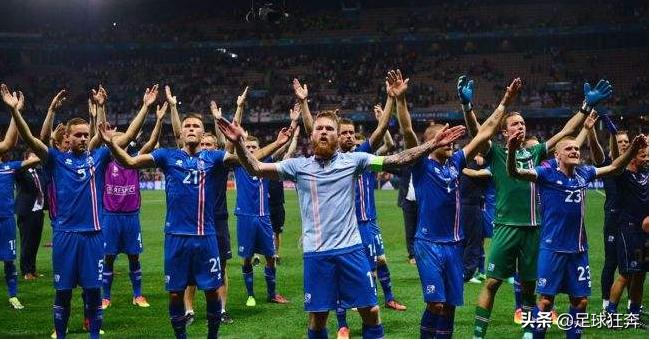 欧预赛土耳其vs冰岛,欧洲杯英格兰vs冰岛预测