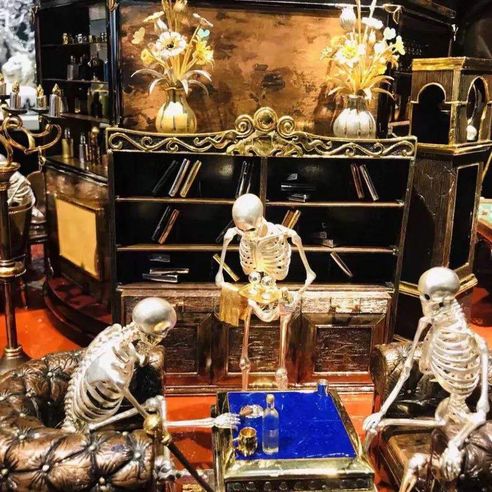 偌大的城市我的栖身之处在何处,偌大的城市容不下一个漂泊的灵魂