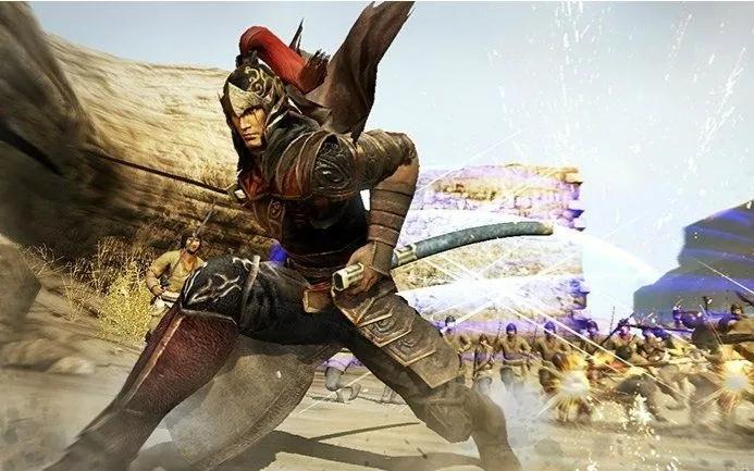 刷到心仪的游戏装备有哪些,刷装备需要每天必须做的游戏