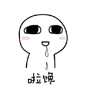 沈阳有什么特色农产品,辽宁省14个市县特产农产品