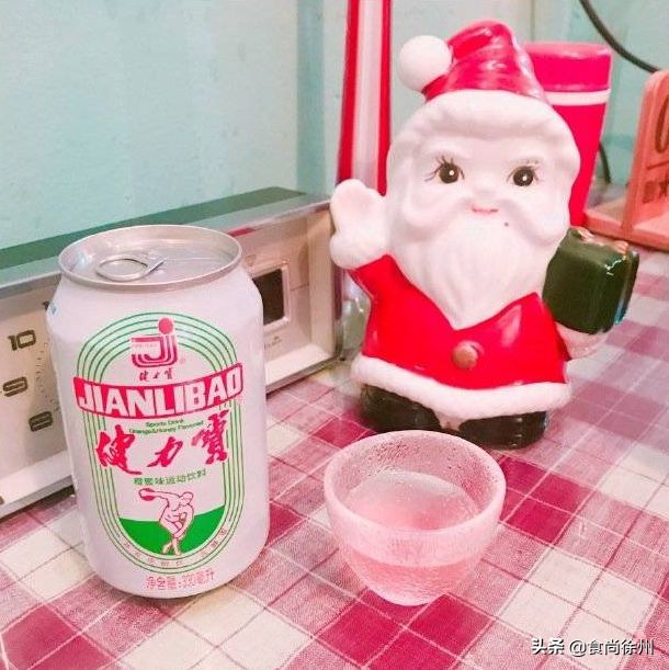 徐州美食必吃推荐前十,徐州美食必吃榜推荐