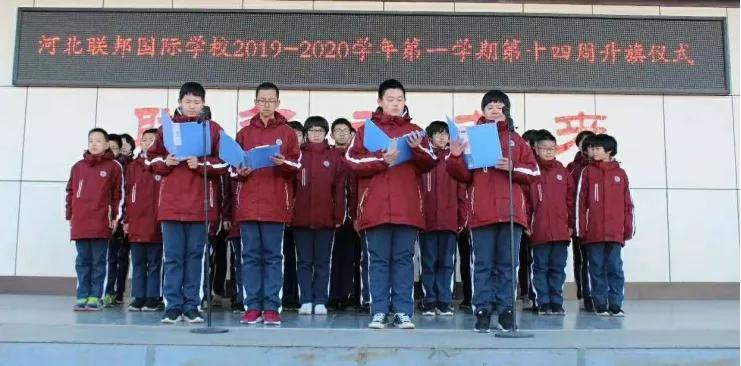 西班牙语是最接近上帝的语言,与上帝对话