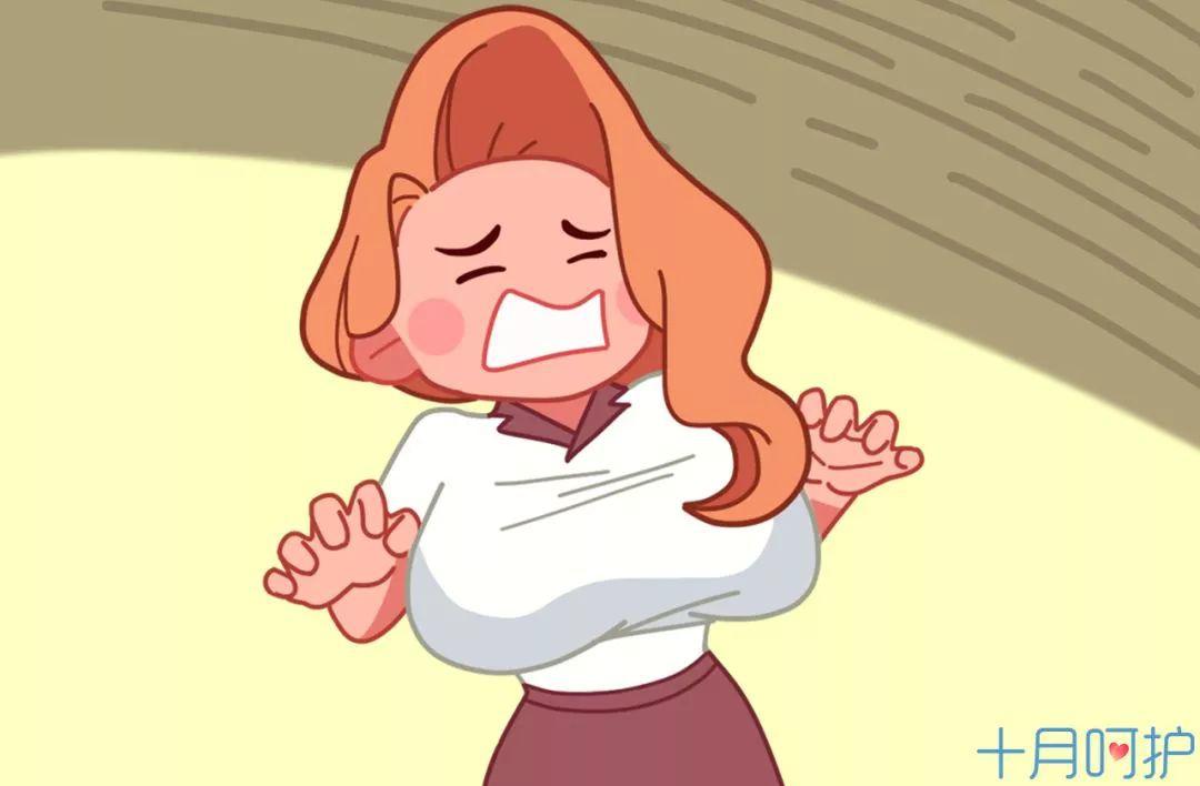 如何正确判断宝宝是否吃饱,新手妈妈如何判断宝宝吃饱了没有