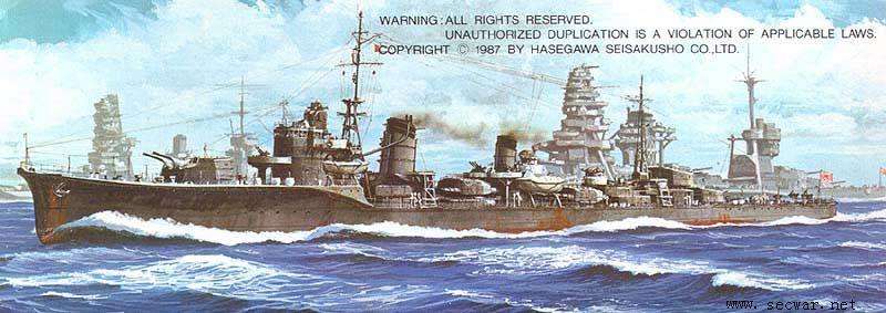 飞龙号航空母舰被击沉视频,飞龙号航空母舰被击沉现场