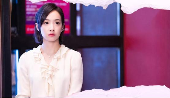 阿迪新出的衣服,lisa穿阿迪达斯fearofgod