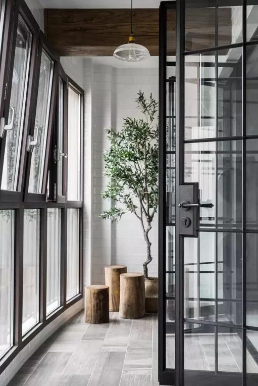 鑰佸叕鍧氭寔鑷繁瑁呬慨,鑰佸叕骞茶淇疆鍒拌嚜宸卞瑁呬簡