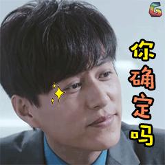 hi维修好做吗,hi维修怎么样可靠吗