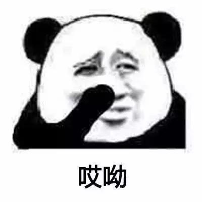 国货中的五款良心洗面奶,六个不起眼的良心国货洗面奶