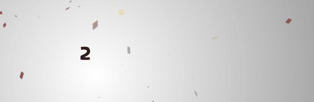 好消息,全国500+景区免费开放,这周末就去玩!